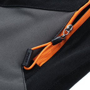 Calça Tática Impermeável Urban Force [Azul]